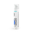 Moisture Balance Gel - SULLY USA