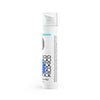 Moisture Balance Gel - SULLY USA