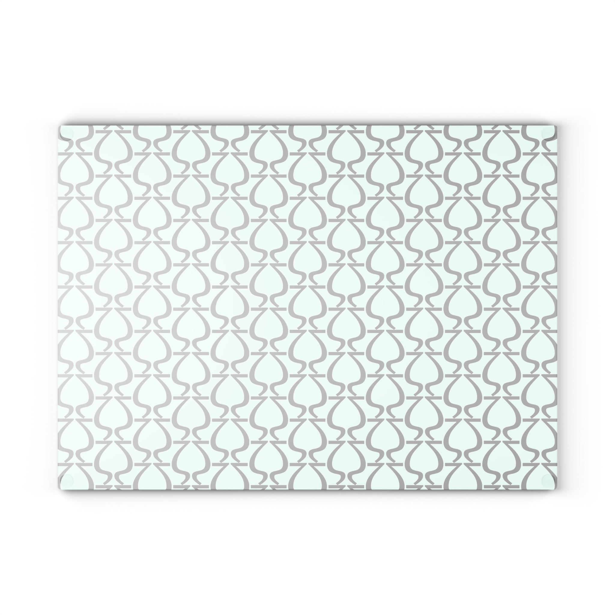 Kate Glass Cutting Board