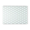 Kate Glass Cutting Board