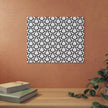 Aluminum Composite Panels