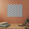 Aluminum Composite Panels