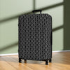 Sully Luggage Cover