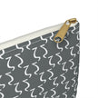 Sam Accessory Pouch