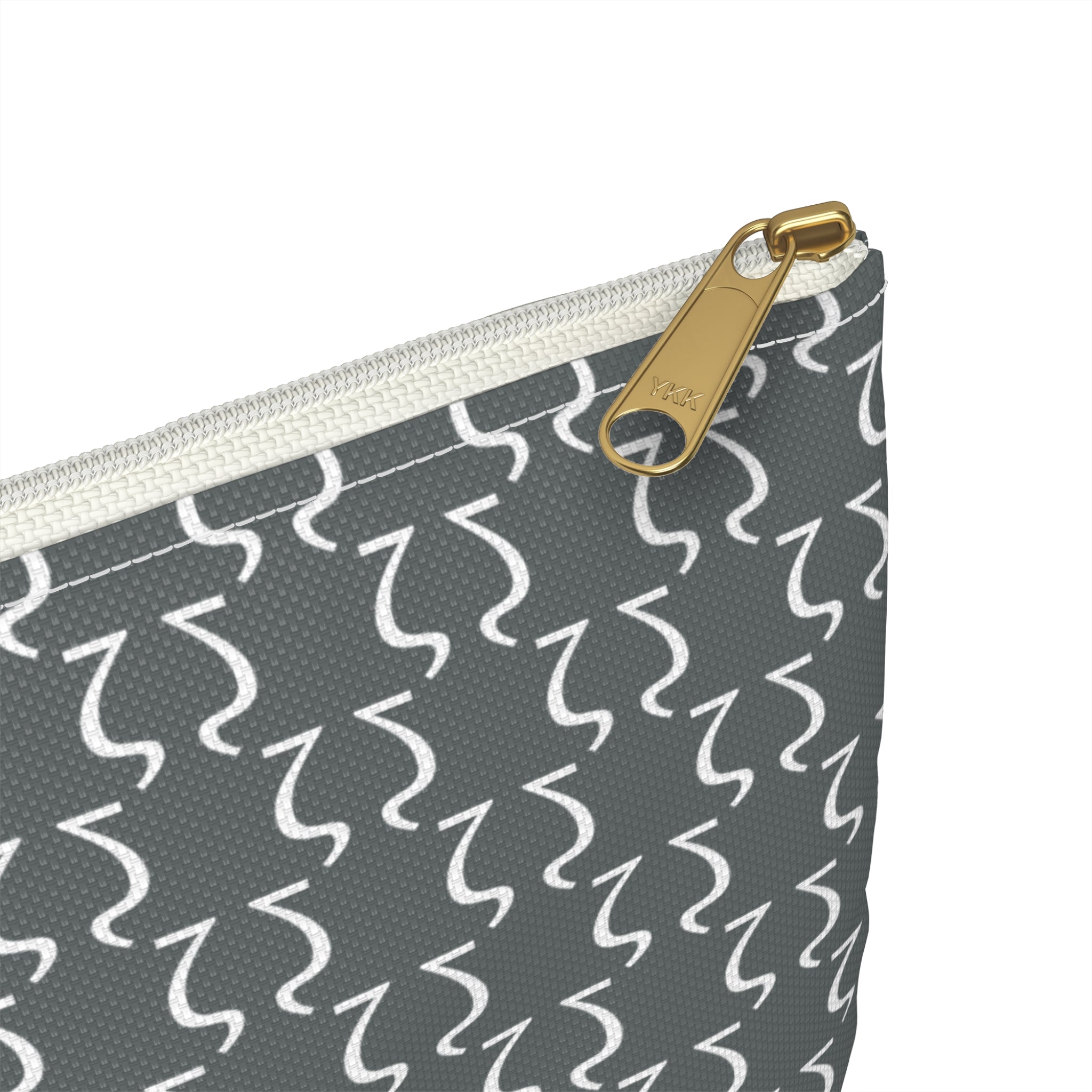 Sam Accessory Pouch