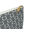 Sam Accessory Pouch