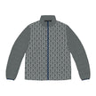 Justin Puffer Jacket