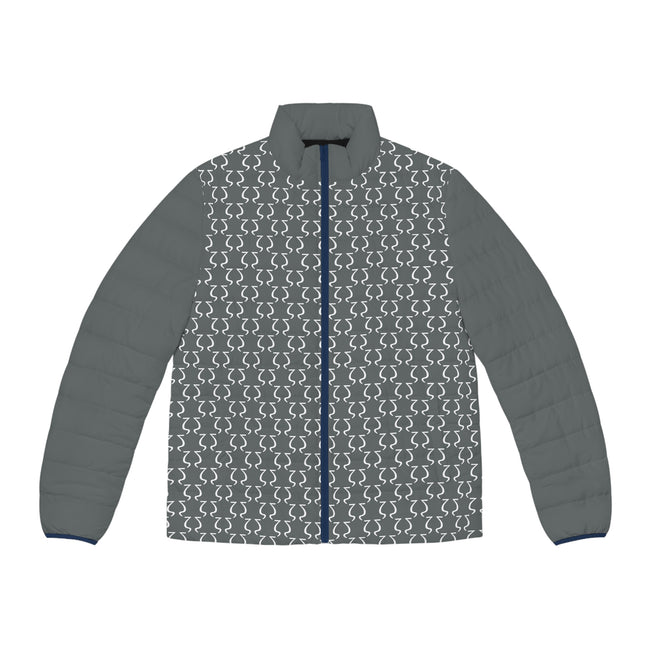 Justin Puffer Jacket