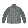 Justin Puffer Jacket