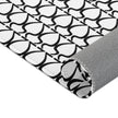 Area Rugs