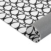 Area Rugs