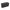 Jay Bluetooth Speaker