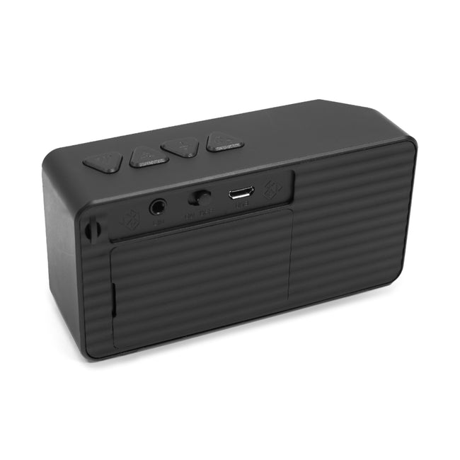 Jay Bluetooth Speaker