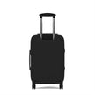Sully Luggage Cover