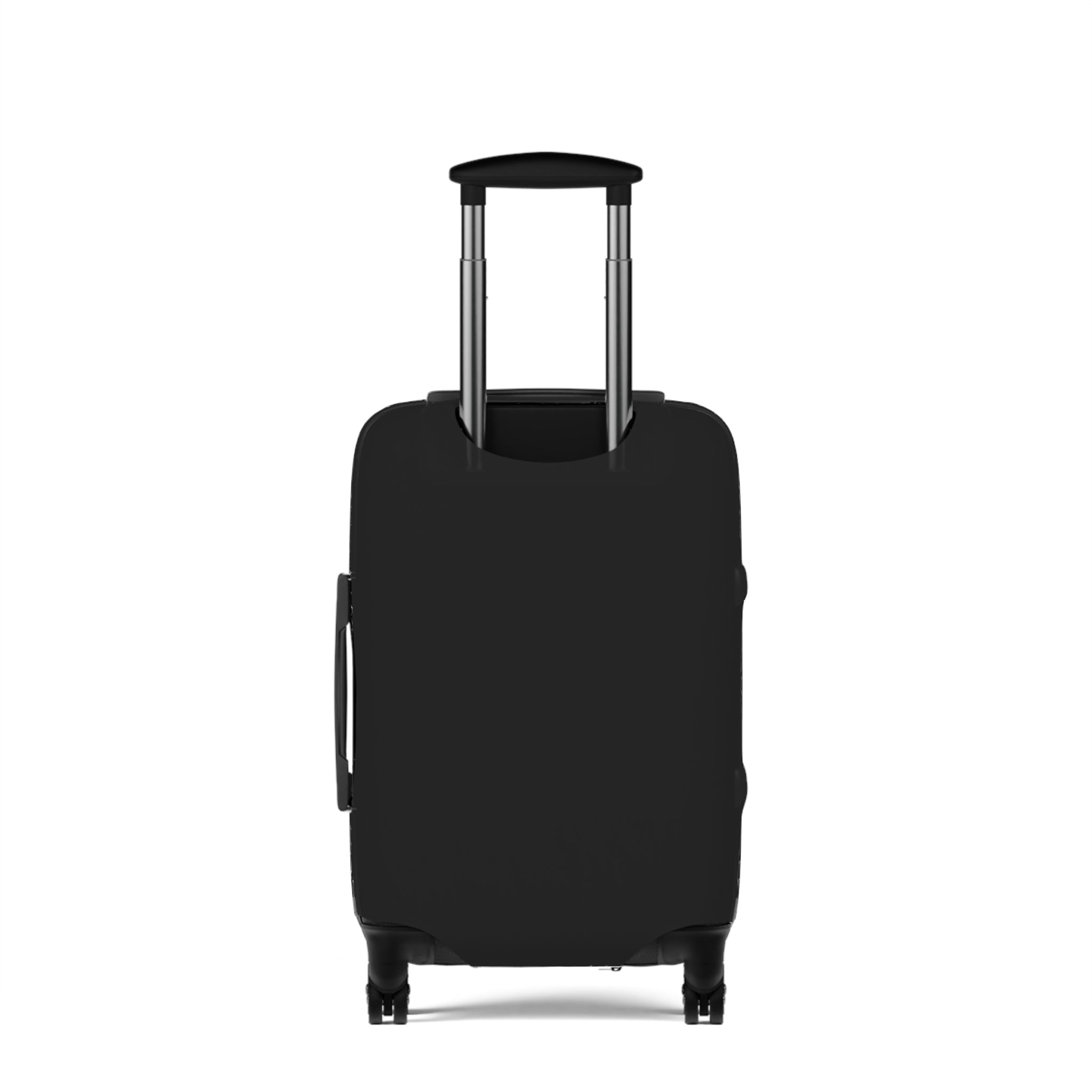 Sully Luggage Cover