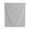 Indoor Wall Tapestries