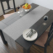 Table Runner (Cotton or Poly)