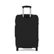 Sully Luggage Cover