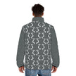 Justin Puffer Jacket