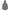 Justin Puffer Jacket