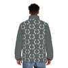 Justin Puffer Jacket