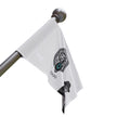 House of SHAWN SULLY Flag