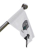 House of SHAWN SULLY Flag