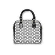 Salpin Shoulder Handbag