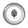 Sully Compact Travel Mirror