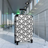 Suitcase