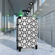 Classic Suitcase