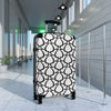 Classic Suitcase