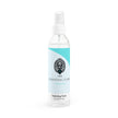 Hydrating Toner, 6oz