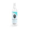 Hydrating Toner, 6oz