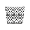 Sally Cotton Cosmetic Bag
