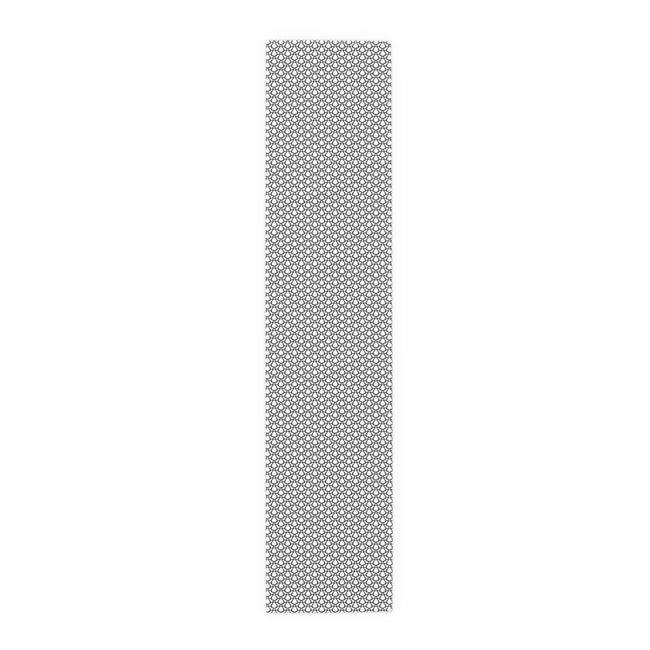 Table Runner (Cotton or Poly)