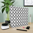 Sally Cotton Cosmetic Bag