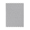 Ellen Velveteen Plush Blanket