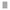 Aluminum Composite Panels