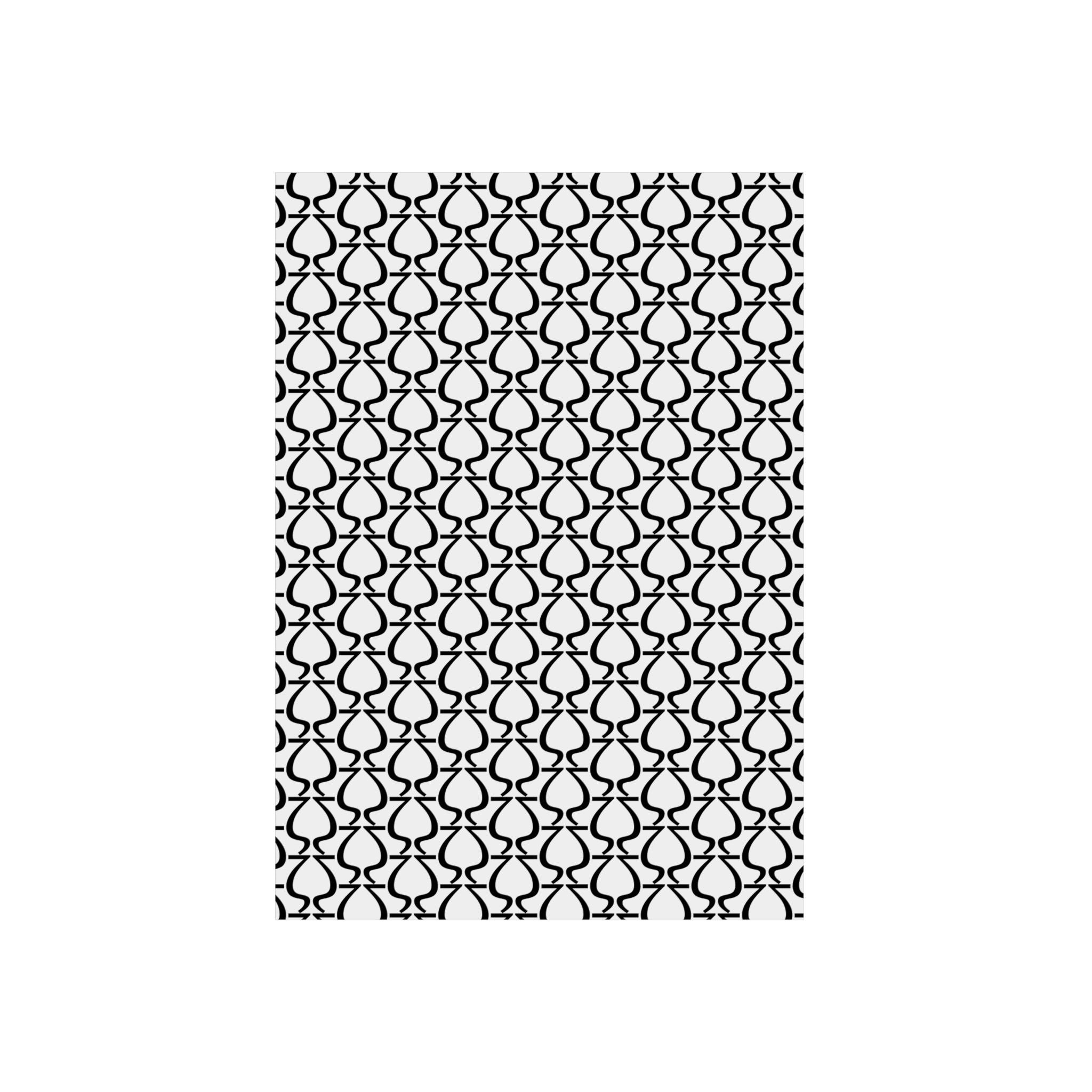 Aluminum Composite Panels
