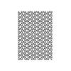 Aluminum Composite Panels