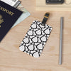 Luggage Tag