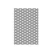 Aluminum Composite Panels