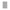 Aluminum Composite Panels
