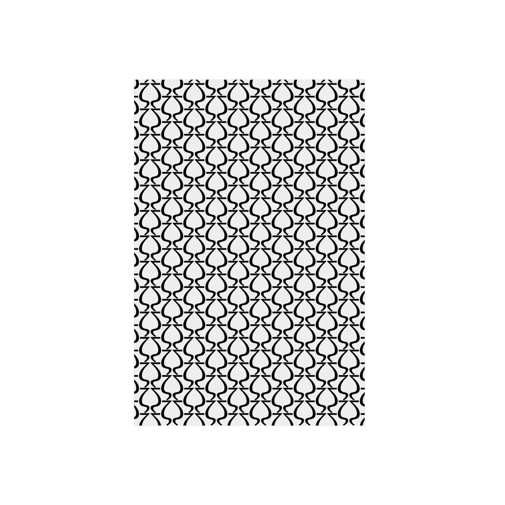 Aluminum Composite Panels