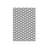 Aluminum Composite Panels