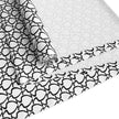 Table Runner (Cotton or Poly)