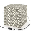 Jon Light Cube Lamp