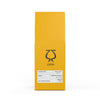Toppy Coffee Blend (Medium Roast)