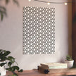 Aluminum Composite Panels